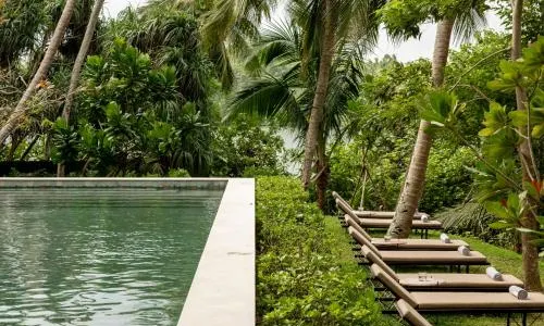 Kurulu Bay