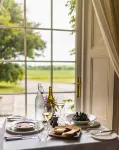 Ballymaloe House Hotel Hotels in Midleton