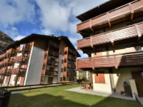 Cà Serena Maneggio附近的飯店