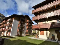 Cà Serena