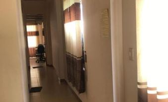 My Anh Guest House