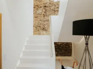 Passau - Suites