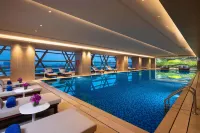 InterContinental Hotels QUANZHOU by IHG - 5-stjärniga