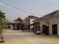 Nonnnoina Resort - 2-Star