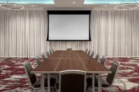 Hilton Garden Inn Mt.Juliet - Pet friendly