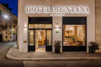Hotel Mentana, by R Collection Hotels Hotels in der Nähe von Piccolo Teatro