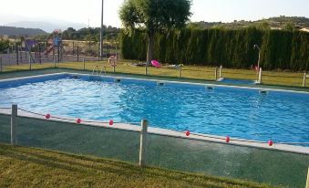 Casa Buil - Housity