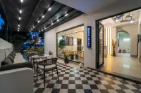 Ansira Fethiye - บูติค