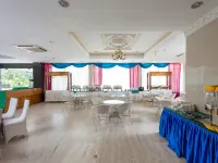 De Choice Hotel Tawau Hotels in Tawau Division