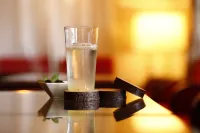 โรงแรมนารา