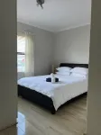 Happy Home Rondebosch Hotels in Rondebosch