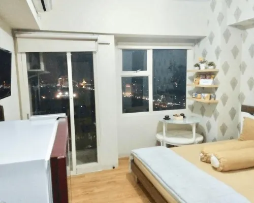 Premier Pesona Mares 5 & 3 Hotels in Depok