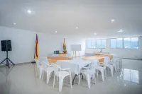 Ayenda 1910 Gold Plaza - Wi-Fi