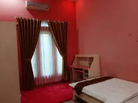 Kartika Guest House