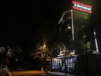 康富飯店