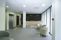 Carolina Hotel