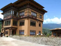 Janka Resort فنادق في 