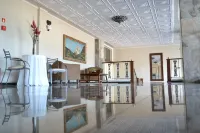 Hotel Maerkli - 2 ดาว