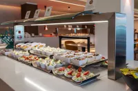 Kumara Serenoa by Lopesan Hotels - พร้อมอาหารเช้า