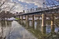 Hostal Rioja Condestable Hotels in Comarca de Logrono