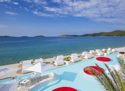 Amadria Park Family Hotel Jakov