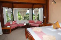 Phu Pha Nam Resort Hotels in Dan Sai