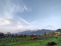 Villa Castle Aira