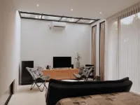 Guru Giri Mountain Cabin Hotels in Piyungan
