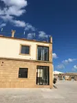 Regina Margherita B&B Hotels in Marzamemi