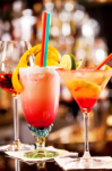 貝斯特韋斯特霍亨索倫酒店