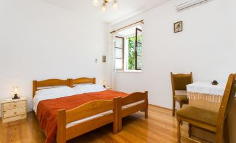 Guest House Simunovic