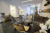 تيرا فيفا ميرافلوريس سنترو