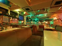 Hotel Metro Hotels in Agra