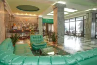 Kadgaron Hotel