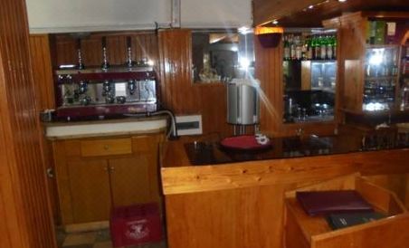 Ararat Hotel - Housity