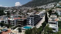 Samira Exclusive Hotel & Apartments
