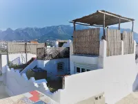 Riad Dari - 무료 와이파이