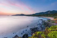 Senator Puerto Plata - 5-Star