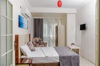 My Sun Hotel - Condos