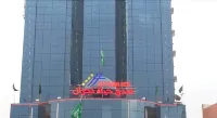 Florida Inn Hotel Hotels near Taibah Market