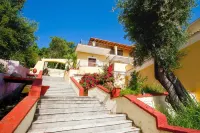 Batelo - Adults Only Hotels in Agii Deka