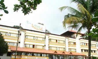 Ktdc Tamarind Thirunelly