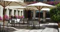 Kashmir Wellness & Spa Hotel Adults Only Hotels in 