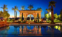 Hotel El Mirador Hotels in Alhaurín el Grande