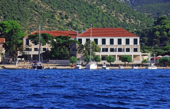 Hotel Lipa