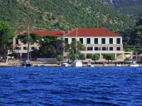 Hotel Lipa Hotels in Postira