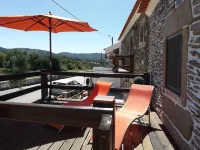 Meimoa Guesthouse Hotels in Inguias
