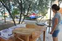 Rolli Butik Hotel Hotels in Anamur