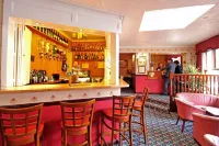 The Columbia Hotel Hotels in Stanwick