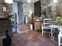 La Posada del Tiétar